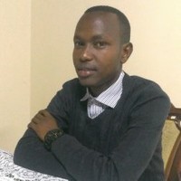 Dan Mutsinzi