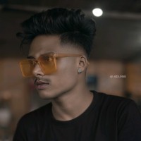 Moon Ahmed