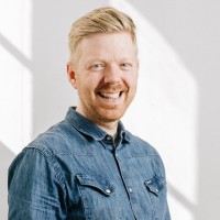 Sveinung Hatløy Sætre