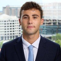 Alex Shapiro