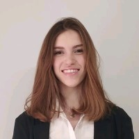 Marta López Santacreu