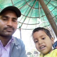 Ajay Kumar