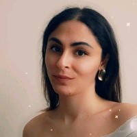 Hatice A.