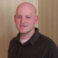 Erik Brown
