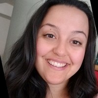 Danee Ullery