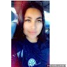 Rebecca Rubio