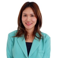 Sornsupa Sornnil