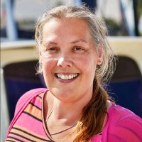 Daphne Hoeben-De Graaf