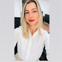 Camilla Valeri C. Torres