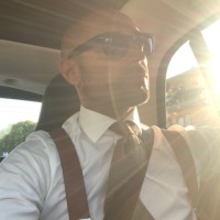 Bellon Andrea