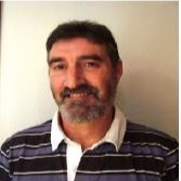 Blas Ignacio Cámara Hernáez