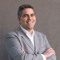 Gregorio Taboada López