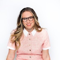 Desiree Katz