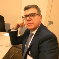 Valter Lebiu