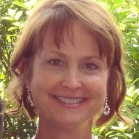 Sydne Stone, Lpc, Aamft Clinical Fellow