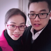 江晓全
