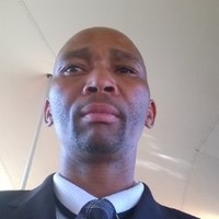 Jacky Rakoena