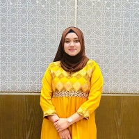 Gnei Reema Mohamed