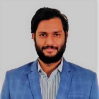Badal Sharma