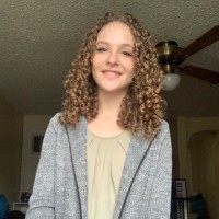 Hannah Woods