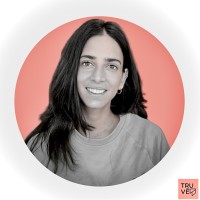 Regina Ricaud