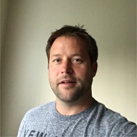 Matt Miller