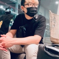 Alex Khoo