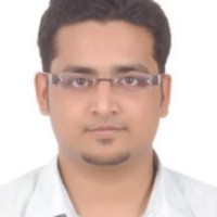 Anjul Gaur