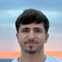 José Manuel Hernández Raya