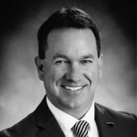 Chris Steiner