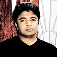 Md. Safiqul Islam