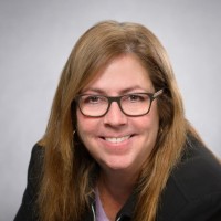 Kathy Coyne