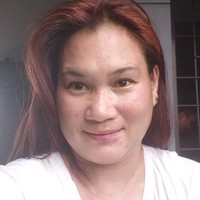 Charlota Lorona