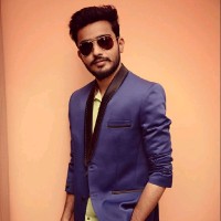 Ajaysinh Chauhan