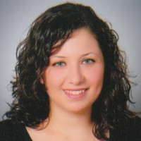 EMEL YILDIZ