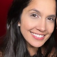 Juliana Dionysio