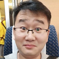 黄朋飞