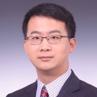 Xianyi Wang, Cfa
