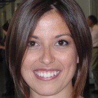 Cecilia Damoni