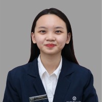 Nathania .