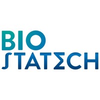 Biostatech S.L.