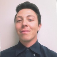Edgar Vasquez