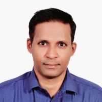 Shaik Kaleem