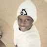 Ablaye Ndiaye
