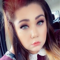 Mackenzi Langley