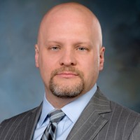 Mark Terrano