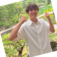 Kosei Sato