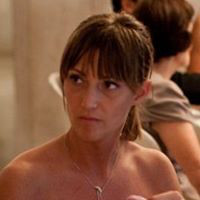 Elisa Boscasci