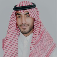 Mohanad H. Alotaibi