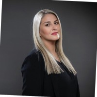 Mirjana Milosevic